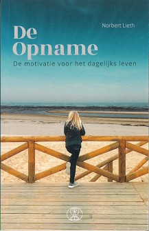 De opname